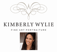 Kimberly Wylie Photography - Session & 16x20 Classic Wall Print 202//182
